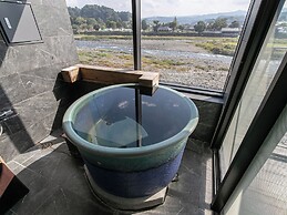 Hitoyoshi Onsen Nabeya