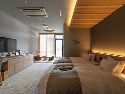 Hitoyoshi Onsen Nabeya