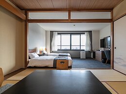 Hitoyoshi Onsen Nabeya