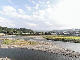 Hitoyoshi Onsen Nabeya