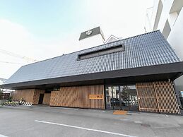 Hitoyoshi Onsen Nabeya