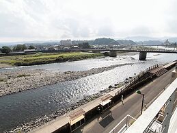 Hitoyoshi Onsen Nabeya
