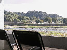 Hitoyoshi Onsen Nabeya