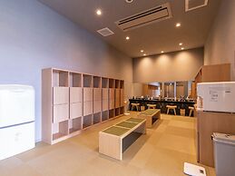 Hitoyoshi Onsen Nabeya