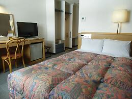 Hotel Oaks Early-Bird Osaka Morinomiya
