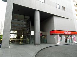 Hotel Oaks Early-Bird Osaka Morinomiya