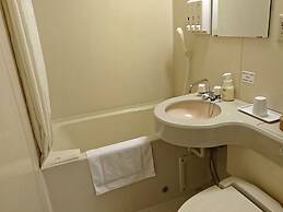 Hotel Oaks Early-Bird Osaka Morinomiya
