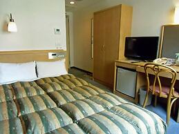 Hotel Oaks Early-Bird Osaka Morinomiya