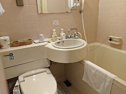 Hotel Oaks Early-Bird Osaka Morinomiya