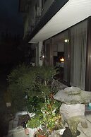 Jyonai Hotel