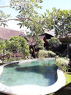 Kampung Cenik