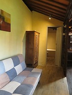 Kampung Cenik