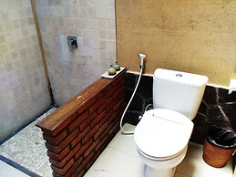 Kampung Cenik