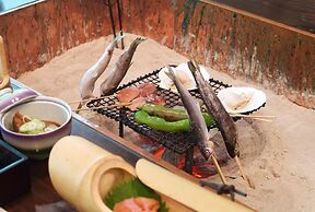 Houraku