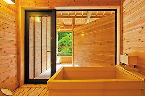 Houraku
