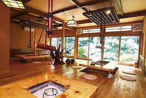 Houraku
