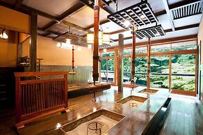 Houraku