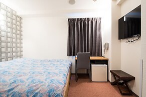 Yokohama Town Hotel 24