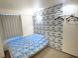 Yokohama Town Hotel 24
