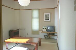 Alpine Inn Mizushiro