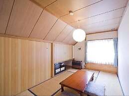 Alpine Inn Mizushiro