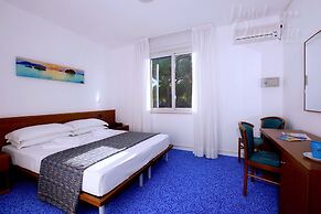 Hotel Olympia