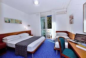 Hotel Olympia