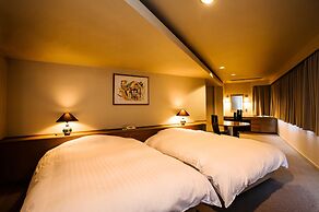 Hotel Zaaz