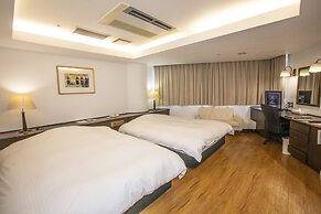 Hotel Zaaz