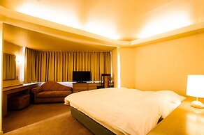 Hotel Zaaz
