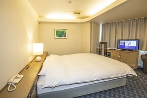 Hotel Zaaz