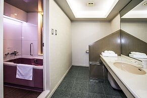 Hotel Zaaz