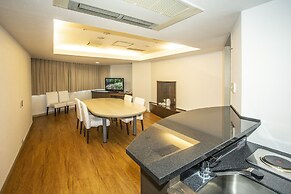 Hotel Zaaz