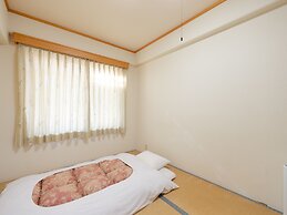 Tabist Business Hotel Fujiya
