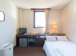 Tabist Business Hotel Fujiya