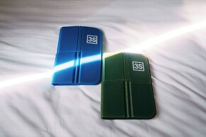 3S HOTEL ATSUGI
