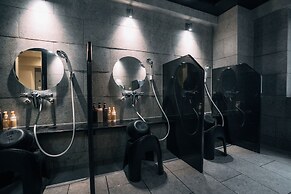 3S HOTEL ATSUGI