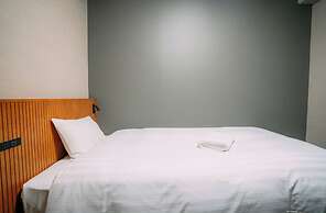 3S HOTEL ATSUGI