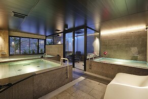 3S HOTEL ATSUGI