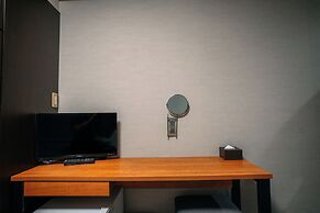 3S HOTEL ATSUGI