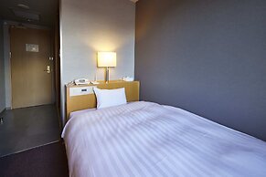 3S HOTEL ATSUGI