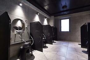 3S HOTEL ATSUGI