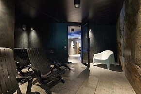 3S HOTEL ATSUGI
