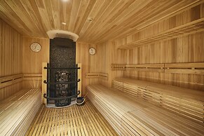 3S HOTEL ATSUGI