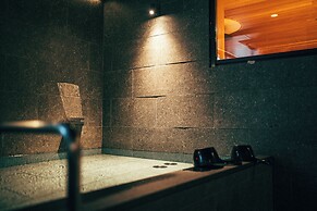 3S HOTEL ATSUGI