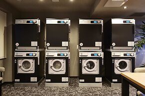 3S HOTEL ATSUGI