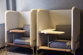 3S HOTEL ATSUGI