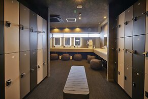 3S HOTEL ATSUGI