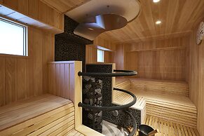 3S HOTEL ATSUGI