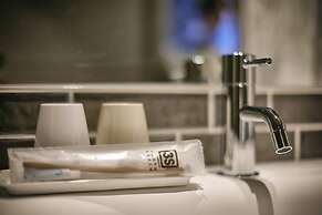 3S HOTEL ATSUGI